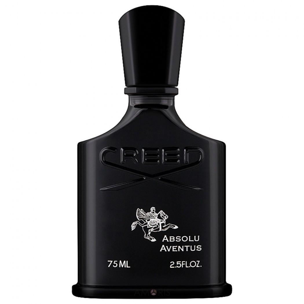 Парфумована вода EDP